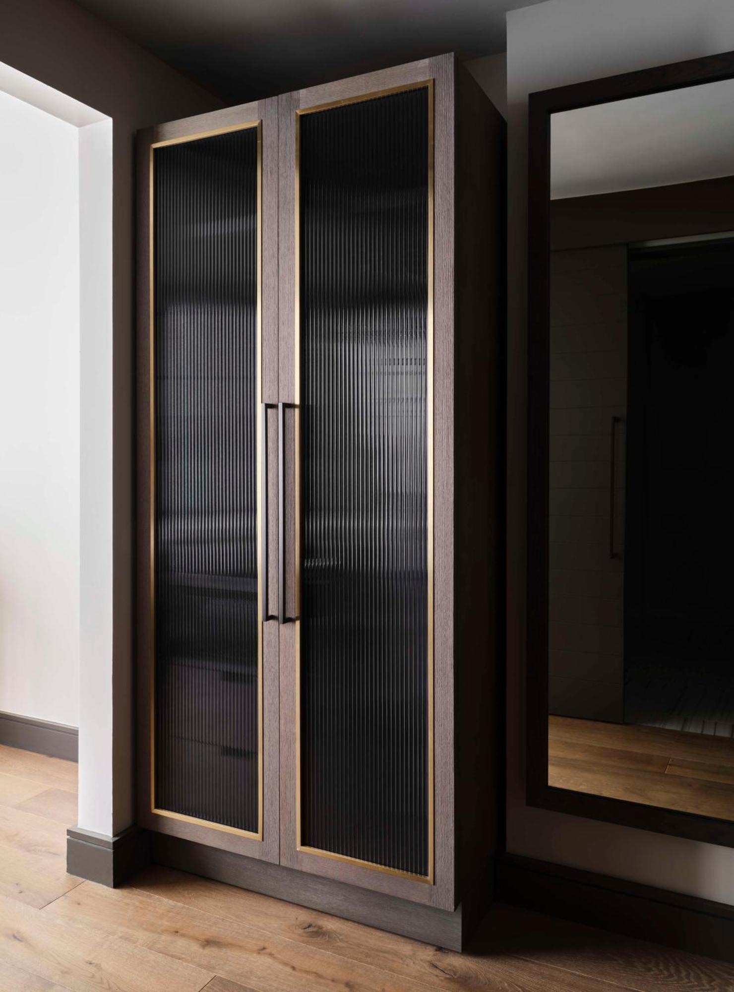 Thompson Atlanta - Buckhead, By Hyatt Hotel Bagian luar foto